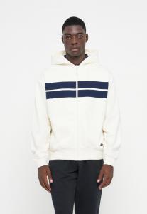 Толстовка Ellesse DELENAS HOODIE, Off White/Off-White