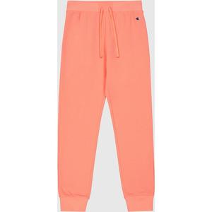 Ребристый манжет шланга Champion, цвет dbr