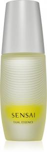 Роскошный эликсир Dual Essence с питательными маслами Sensai, 30 мл