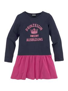 Платье Kidsworld