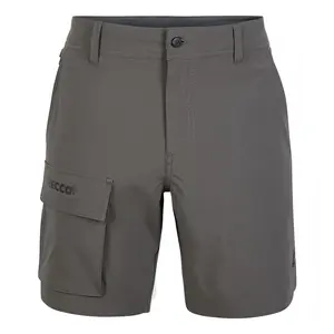 Шорты OВґneill Easton Cargo 17В'' Hybrid shorts, серый