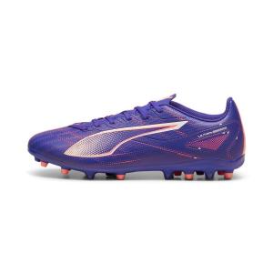 Бутсы PUMA Soccer Cleats, синий