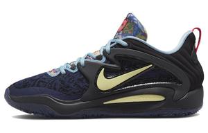 Баскетбольные кроссовки Nike KD 15 унисекс