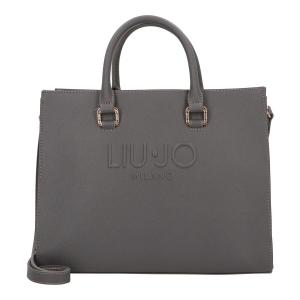 Сумочка Liu Jo Halona, Dark grey