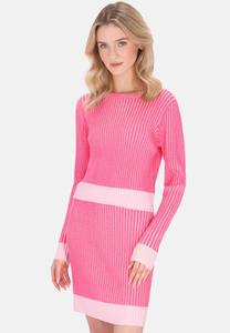 Джемпер myMo Jumper, Magenta Rose/Pink
