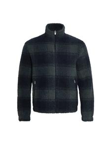 Marks & Spencer Куртка для межсезонья в цвете Navy