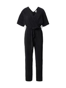 Комбинезон YAS OLINDA, черный