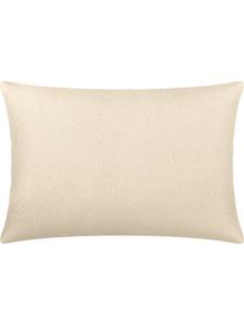 Постельные принадлежности Erwin Müller, песочный