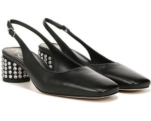 Туфли Sam Edelman Terra Gem, черный