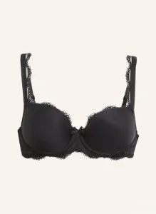 Серия бюстгальтеров-спейсеров amazing Mey, черный