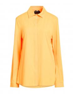 Рубашка Rrd, оранжевый