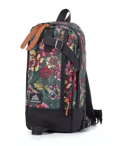 Ремень для переноски GREGORY Switch Sling 5L