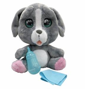 Данте, талисман Cry Pets — Мой друг Dante