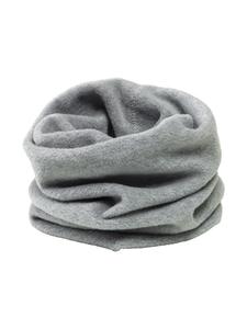 Шапка Sterntaler