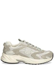 Кроссовки Levitt BOSS, нейтральный цвет