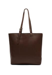 Сумка MISAKO Handbag, Brown