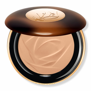 Бронзер Teint Idole Ultra Wear Skin Transforming Powder Bronzer Lancôme, Fair