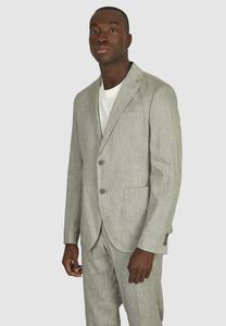 Куртка HECHTER PARIS, цвет Mud