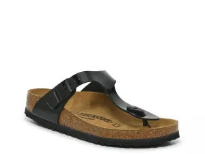 Сандалии Gizeh - женские Birkenstock, Black