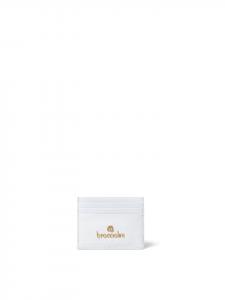 Кошелек Braccialini, белый