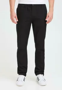 Брюки bhbraz стандартного кроя Blend, Black