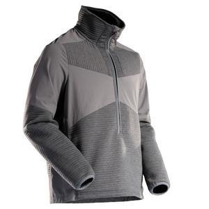 Пуловер Mascot Customized 22005 Polar, серый