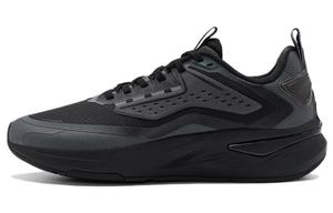 Кроссовки мужские с низким верхом Xtep