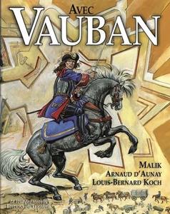 Avec Vauban (TRIOMPHE)