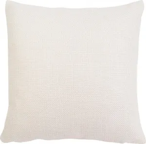 Чехлы на подушки Gözze "Даллас", (2 шт.), в разных цветах 50х50 см, белый