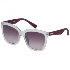 Солнцезащитные очки Police SPL62156Z05G woman, белый