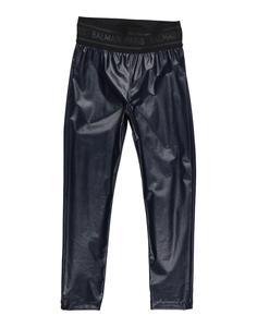 Брюки Balmain, синий