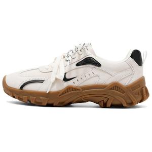 Низкие повседневные туфли для женщин Senda, almond коричневый