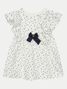 Платье стандартного кроя Original Marines, белый