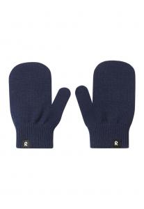 REIMA Варежки Vantus -