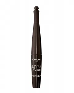 Подводка для глаз Liner Pinceau Bourjois, 002 Impressionniste