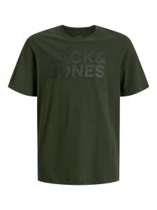 Футболка JACK & JONES Junior