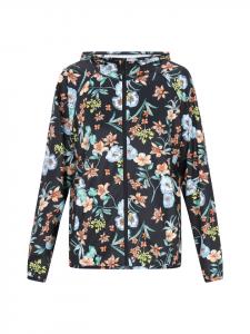 Куртка usha BLUE LABEL