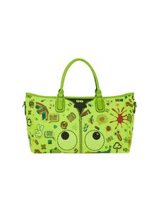 Спортивная сумка myMo