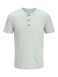 Футболка JACK & JONES JACK & JONES JPRBlunixs, Mint