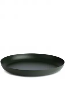 Поднос carry away, 4х39 см, Xlboom, зеленый