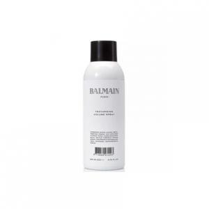 Balmain Hair Couture Styling Текстурирующий спрей для объема 200 мл, Balmain Paris Hair Couture