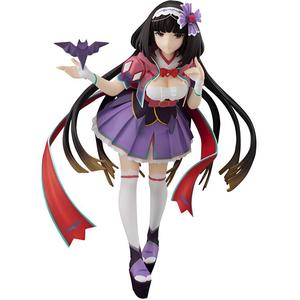 Fate/FGO Assassin Kujikata Musume третье перерождение FURYU