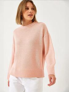 Свитер Bianco Lucci, Rose