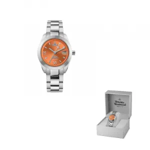 Fenchurch 29mm Vivienne Westwood