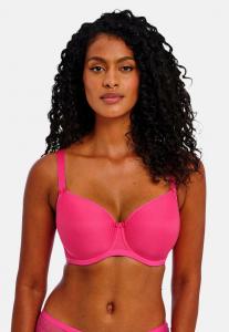 Бюстгальтер Freya IDOL, Hot Pink/Neon Pink