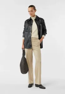 Брюки Comma, Helles Beige