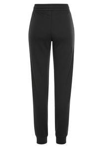 Спортивные брюки Bench, черный