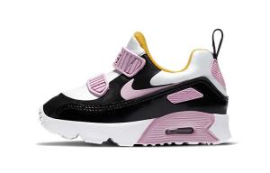Обувь для малышей Nike Air Max 90 TD