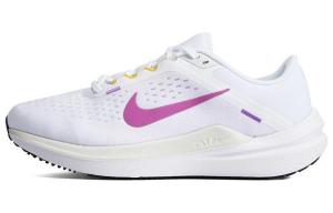 Женские кроссовки Nike Air Winflo 10