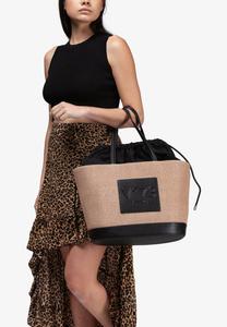 Сумка V73 CAT, Beige